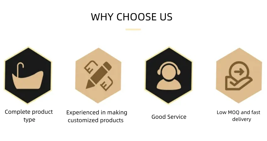 Why Choose Us_ Why Choose Us_