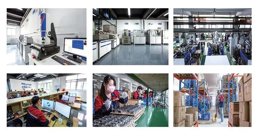 instant hot and cold water dispenser faucet factory instant hot and cold water dispenser faucet factory