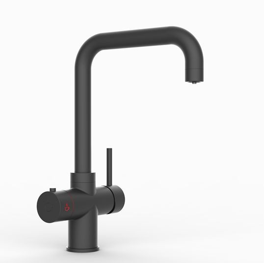 Kitchen Tap 3 in 1